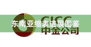 东南亚缩表进展图鉴